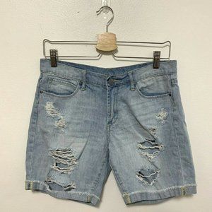 Bundle for @desertrainwares